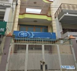 nha cho thue quan 3 hem duong truong dinh phuong 6 quan 3