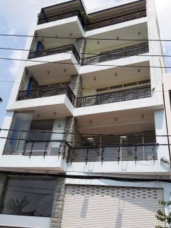 nha cho thue quan phu nhuan cho thue nha phuong 2 quan phu nhuan nha cho thue duong truong sa