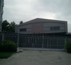 cho thue nha van phong   nha kho   mat bang kinh doanh mat tien duong truong son quan tan binh 