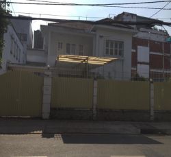 nha cho thue quan 3 mat tien duong tu xuong phuong 6 quan 3