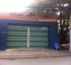 nha cho thue quan 3 mat tien duong tu xuong phuong 6 quan 3 