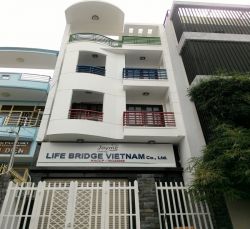 cho thue nha quan binh thanh hem 12m duong ung van khiem gia 27tr