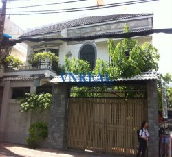 cho thue mat bang quan 3 mat tien duong vuon chuoi quan 3 gia 3500  thang