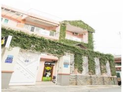 cho thue phong tro quan tan binh phong cao cap