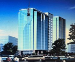 cho thue toa nha dien bien phu 14 000m2 quan 3