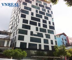 cho thue toa nha nguyen can duong nam ky khoi nghia quan 3 