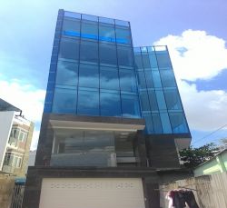 nha cho thue quan 2 goc 2 mat tien duong luong dinh cua gia 7000usd