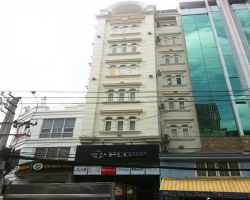 vvt building   van phong cho thue quan 3 