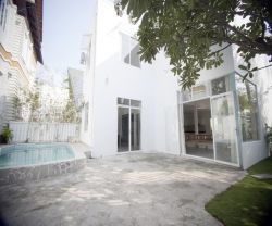 cho thue biet thu villa quan 2 duong tran nao gia 1000usd th