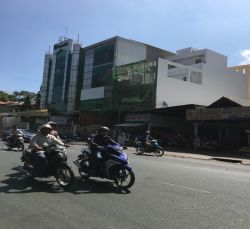 nha cho thue quan 3 cho thue nha mat tien duong vo thi sau phuong 7 quan 3