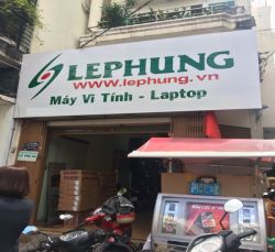 cho thue nha quan 3 mat tien duong vo van tan phuong 5 quan 3