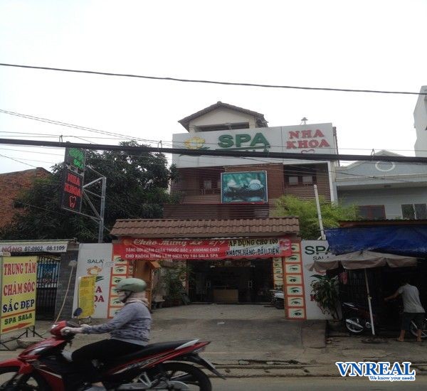 nha cho thue duong nguyen duy trinhnha cho thue mat tien quan 2 gia 40tr