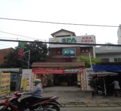 nha cho thue duong nguyen duy trinhnha cho thue mat tien quan 2 gia 40tr