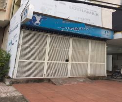 cho thue mat bang chu van an 4x20m gia 18 trieu