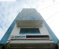 cienco 585 building   van phong cho thue quan binh thanh
