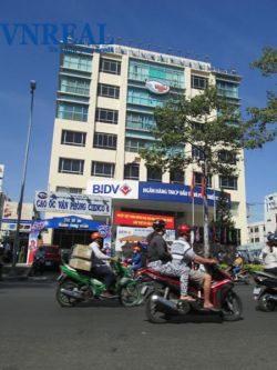 cienco 6 building    van phong cho thue quan binh thanh