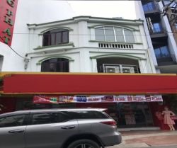 cho thue nha cuu long 9x18m 1 tret 2 lau 70 tr thang