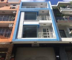 cho thue nha duongcu lao phuong 2 quan phu nhuan tphcm