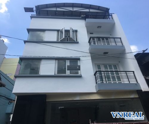 cho thue nha mt duong cu lao5x7m50 trieu