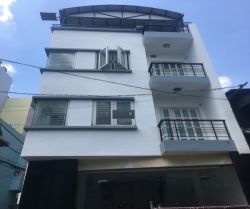 cho thue nha mt duong cu lao5x7m50 trieu