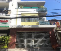 cho thue nha cu lao 46 x 15 m 1 tret 2 lau 35 tr thang