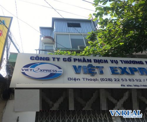 cho thue nha cuu long 45 x 23 m 1 tret 3 lau 35 tr thang