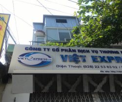 cho thue nha cuu long 45 x 23 m 1 tret 3 lau 35 tr thang