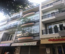 cho thue mat bang cu lao 45x12 m 1 tret 3 lau 40 tr thang