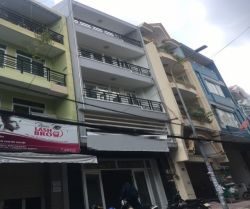 cho thue mat bang cu lao 52x19m 1 tret 4 lau 55 tr thang