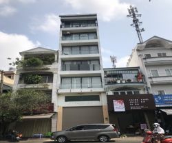 cho thue nha cu lao 5x18m 1 tret 5 lau 4500   thang