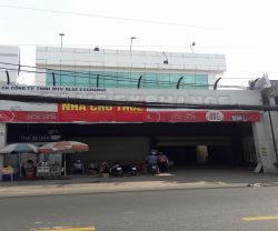 cho thue nguyen can mat tien cach mang thang tam quan 10