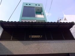 ban nha hem duong cmt8 phuong 5 quan tan binh