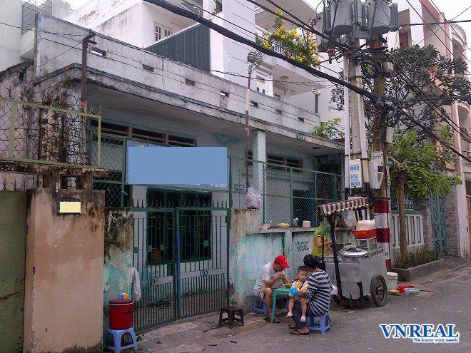 ban nha hxh duong truong chinh phuong 14 quan tan binh