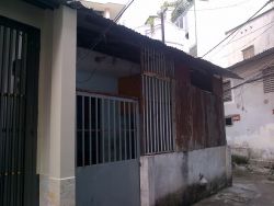 ban nha cap 4 tien xay moi hem duong cmt8 phuong 5 quan tan binh