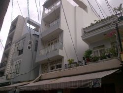 ban nha mat tien duong co giang phuong 2 quan phu nhuan