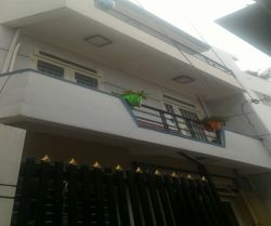 ban nha hxt duong co giang 1t 1lau p2 q  phu nhuan