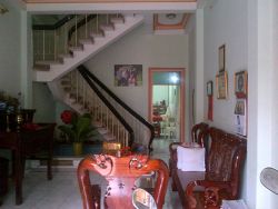 ban nha hem xe hoi duong cong hoa phuong 4 quan tan binh