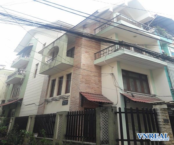 cho thue nha goc 2mt quan tan binh nha cho thue hem duong cong hoa phuong 4 quan tan binh 