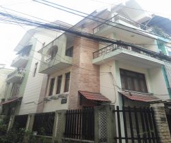 cho thue nha goc 2mt quan tan binh nha cho thue hem duong cong hoa phuong 4 quan tan binh 