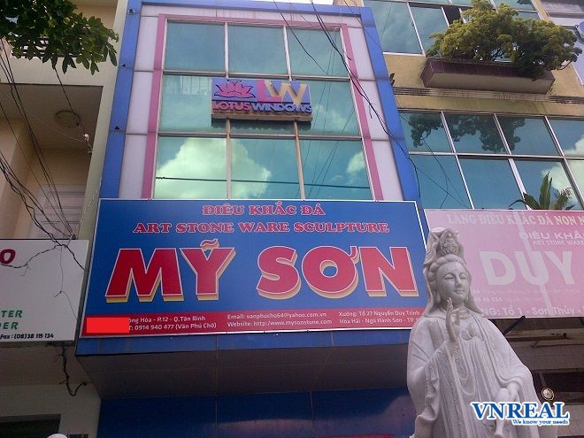 ban nha mat tien duong cong hoa phuong 11 quan tan binh