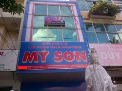 ban nha mat tien duong cong hoa phuong 11 quan tan binh