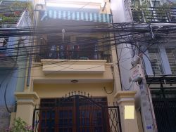 ban nha hem 8m duong cong hoa phuong 4 quan tan binh