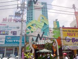 ban nha mat tien duong cong hoa phuong 4 quan tan binh