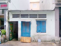 ban nha cap 4 hxh duong cong hoa phuong 4 quan tan binh