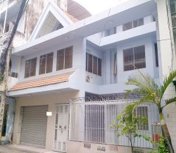 ban nha kieu biet thu hxh duong cong hoa phuong 4 quan tan binh