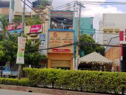 ban nha mat tien duong cong hoa phuong 13 quan tan binh