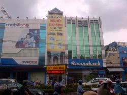 ban nha mat tien duong cong hoa phuong 13 quan tan binh