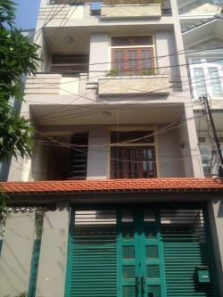 cho thue nha hxh duong cong hoa phuong 13 quan tan binh