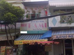 ban nha mat tien duong cong lo phuong 15 quan tan binh