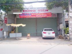 ban nha mat tien duong cong lo phuong 15 quan tan binh